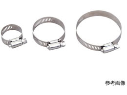 AY {(R) XeXz[Xoh 8mm MS-08 9-825-15