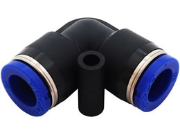 �V�����@ �`���[�u�p�����^�b�`�p�� ���j�I���G���{ PV10