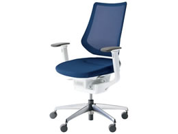 �R�N�� �C���O ���b�V���w���l�C�r�[ �I�L W CRGA3413E1G4T7W