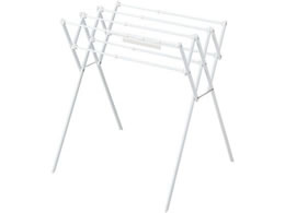 LIV PLUS Quick Lock X^h ^I| zCg