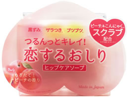 yJΌ 邨qbvPA\[v 80g