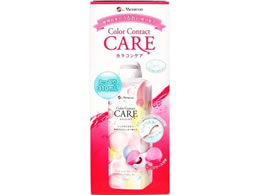 jR JRPA310mL