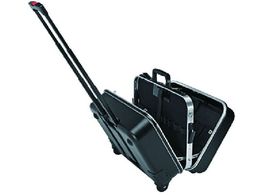 KNIPEX c[P[X 002141LE