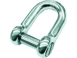 ���{/�X�e�����X ���݃V���b�N��