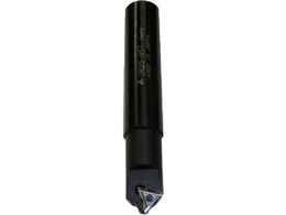 �x�m�� RC���h�J�b�^�[ CR25-05T