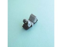 �T���n���g JOW Connectors EC-DI2 6���� EC-DI2