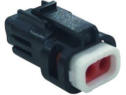 TRUSCO/�h���R�l�N�^ �\�P�b�g�n�E�W���O