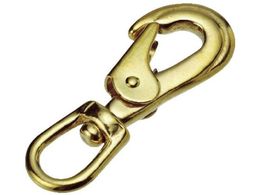 TRUSCO ^JXCxXibv (1=1) TBRF-2