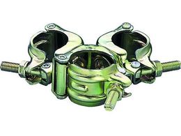 TRUSCO 3�A�}���`�N�����v ���� TMAC-2