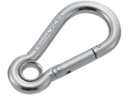 TRUSCO/�X�e�����X�X�i�b�v�t�b�N A�^