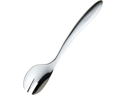 [x ̂̂ 18-8 UDJbgtH[N  p CUT-091