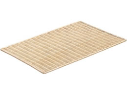 EBM ِ pXmR 5N 600~400 5136600