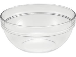 �A���N�E�W���p�� �A���R���b�N �A���s���u�� �T���_�{�[�� 10029 29cm