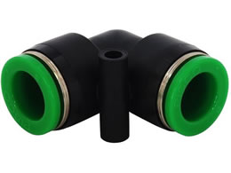 �V�����@ �`���[�u�p�����^�b�`�p�� ���j�I���G���{ PV12