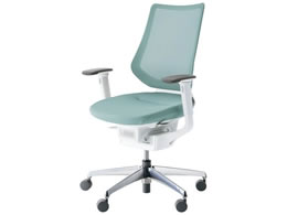 �R�N�� �C���O ���b�V���w���^�[�R�C�Y �I�L V CRGA3413E1G439V