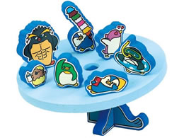 A[ebN 炮؂񂬂݂Q[ 21738