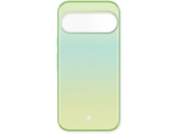 GR Google Pixel9 9Pro P[X\tg O[ PM-P242UCAGN