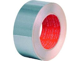 XI A~Se[v 817200-20-50X20