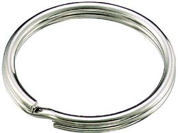 ���{ ��d�����N(�S�j�b�P�����b�L) ���a25mm (10��) B-1619