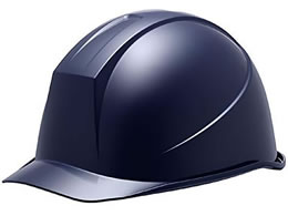 �~�h�����S �w�����b�g SC-11B RA3-UP Windflow 33AG�u���[