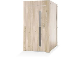 PAPER NEW STANDARD [Nu[X{bNX i`Ebh