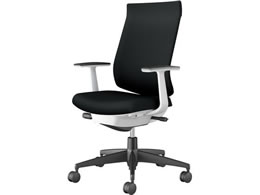 �R�N�� �E�B�U�[�h4 �n�C�o�b�N �z���C�g�V�F�� ���rT�^�I �u���b�N(W)