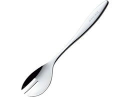 [x ̂̂ 18-8 UDJbgtH[N  CUT-10 1863900