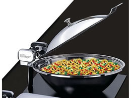 EBM �n�C�p�[���b�N�X ���ؓd���T�[�o�[ �X�e�����X�W �m�[�}���q���W 641