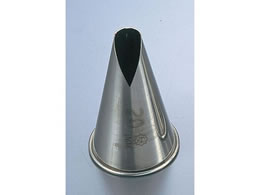 EBM }gt@[ CmbNX Tgm[  80257 8547200