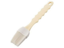 J_ VRnP 45mm   066094