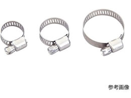 AY {(R) XeXz[Xoh 14mm 76-52mm SS-40 9-826-41