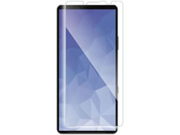 �G���R�� Xperia10VII�t�B���� �h�w�䔽�˖h�~ PM-X252FLF