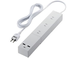 GR d^bv 2.5m 3 C~1 A~2 ECT-23325WH