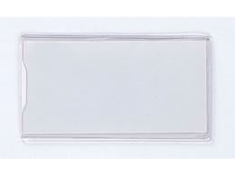 h C[W[P[X ʔSe[vt  50~90mm 10