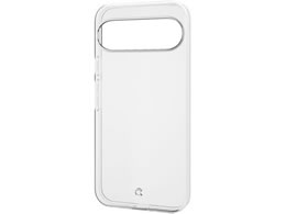 GR Google Pixel9ProXL \tgP[X NA PM-P243UCTCR