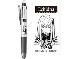 qTS Re:[ tNV{[3X GLhi HH3674