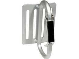 KH xgʂ^A~H Vo[ 475A-1