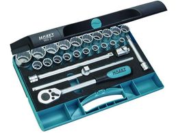 HAZET \Pbg`Zbg(12p^CvEp12.7mm) 900Z