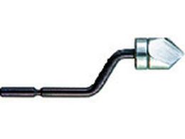 NOGA �N�����N�`�J�E���^�[�V���N BC1041