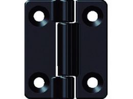 �X�K�c�l�H��/�~�j�t���b�g�g���N�q���W