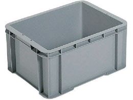 TR[/{bNX^Rei[  T{bNX#28