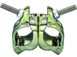 TRUSCO/�P�ǌ��p�N�����v