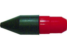 KTC o[`bv YKAG-02