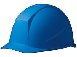 �~�h�����S �w�����b�g SC-11B RA3-UP Windflow 33A�u���[