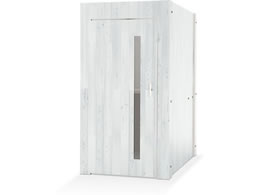 PAPER NEW STANDARD [Nu[X{bNX zCgEbh