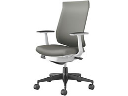 �R�N�� �E�B�U�[�h4 �n�C�o�b�N �z���C�g�V�F�� ���rT�^�I �\�t�g�O���[(W)