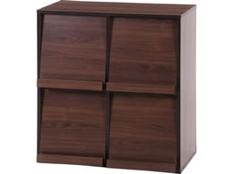 sf fBXvCbN 4}X ~fBAuE DP8085 99281