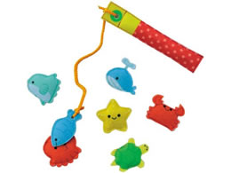 A[ebN tFg Ȃ 21741