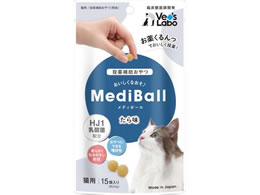 WpybgR~jP[VY fB{[ L  15