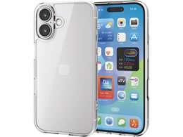 GR iPhone16P[X wʃKX NA PM-A24AHVCG1CR